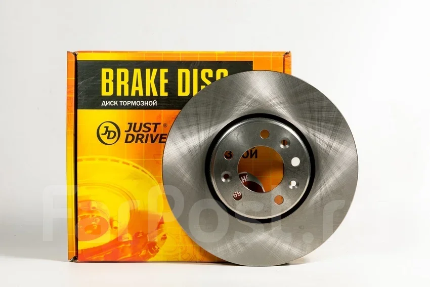 ���� ��������� �������� ������������� JBD0228 ����