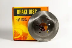 ���� ��������� ������ JD [JBD0250] JBD0250 ����