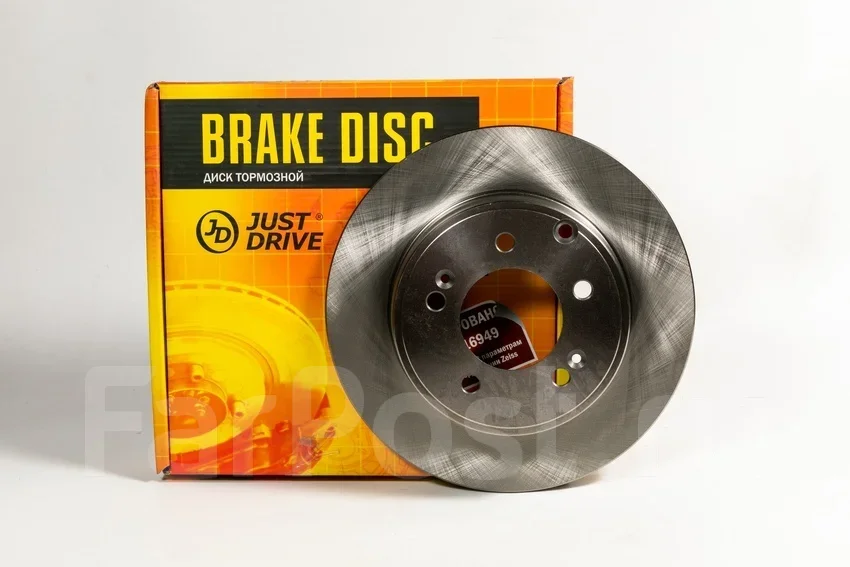 ���� ��������� ������ JBD0250 ����