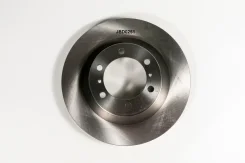 ���� ��������� �������� ������������� JD [JBD0251] JBD0251 ����