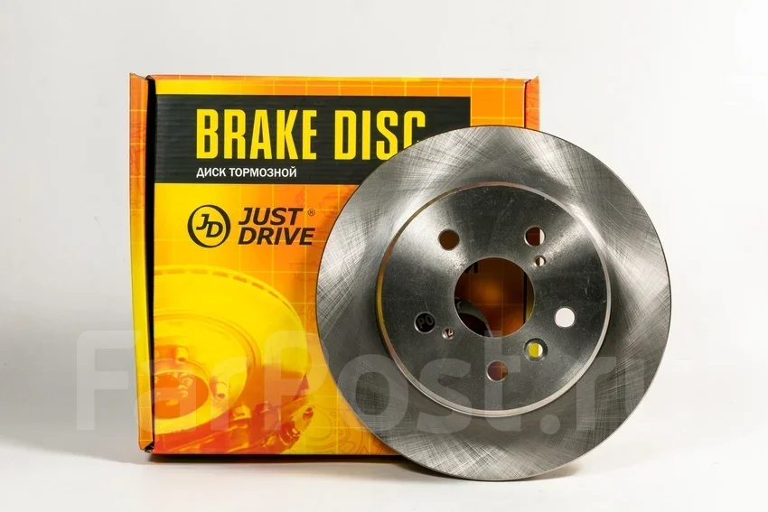 ���� ��������� JBD0252 JD JBD0252 ����