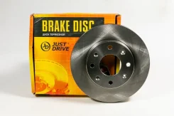 ���� ��������� ������������� JD JBD0254 JBD0254 ����
