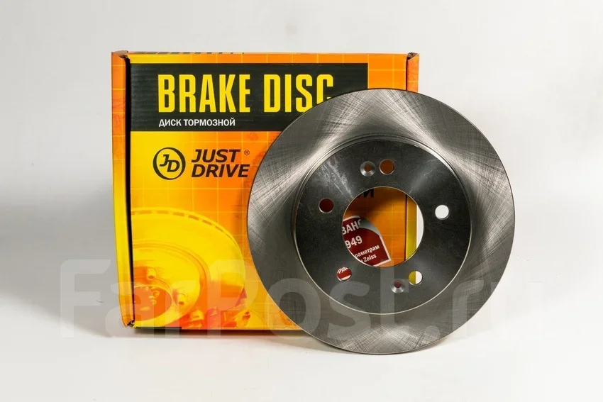 ���� ��������� JBD0255 JBD0255 ����