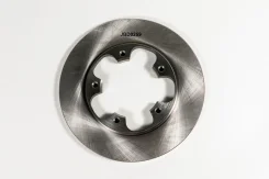 ���� ��������� JBD0259 JD JBD0259 ����