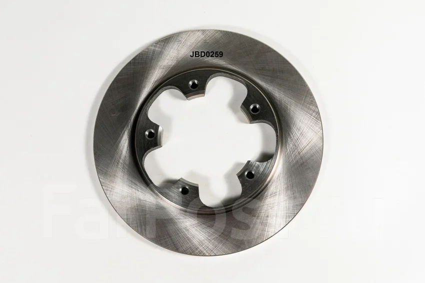 ���� ��������� JBD0259 JD JBD0259 ����