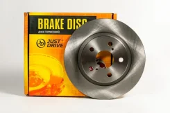 ���� ��������� JD JBD0264 JBD0264 ����