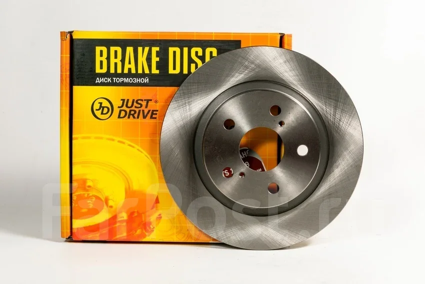 ���� ��������� JBD0264 ����