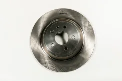 ���� ��������� JBD0265 JD JBD0265 ����