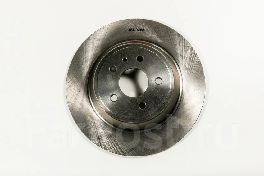 ���� ��������� JBD0265 ����