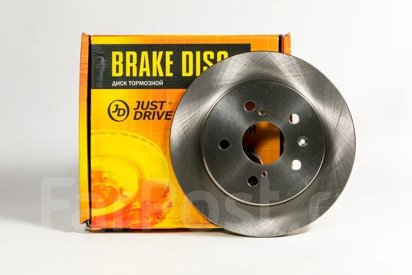 ���� ��������� JBD0267 JBD0267 ����
