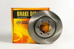 ���� ��������� �������� JD [JBD0272] JBD0272 ����