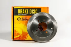 ���� ��������� ������ JBD0274 ����