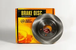 ���� ��������� ������ JD [JBD0281] JBD0281 ����