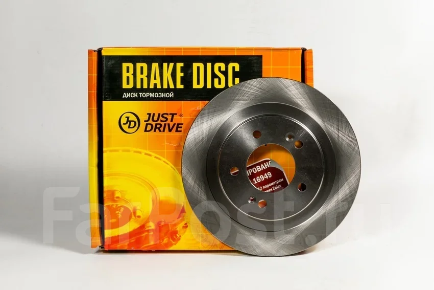 ���� ��������� ������ JD JBD0281 JBD0281 ����