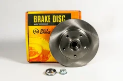 ���� ��������� ������(� ����������� � abs) JD [JBD0284] JBD0284 ����