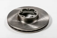 ��������� ���� �������� DF6921S (308x31) 5 ���. JD JBD0295 JBD0295 ����
