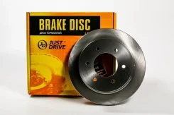 ��������� ���� ������ 09D41311 (315x18) 6 ���. JD JBD0340 JBD0340 ����