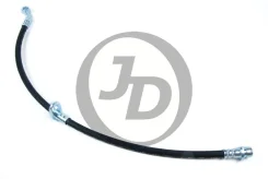 ����� ��������� �������� ����� JD JBH0019 JBH0019 ����