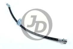 ����� ��������� ������ ������ JD JBH0027 JBH0027 ����