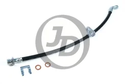 ����� ��������� ������ ����� JD [JBH0028] JBH0028 ����