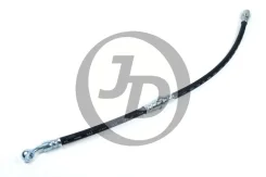 ����� ��������� ������ ������ JD [JBH0038] JBH0038 ����