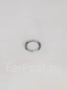 �������������� ������ vag 09d321181b 09D321181B ����