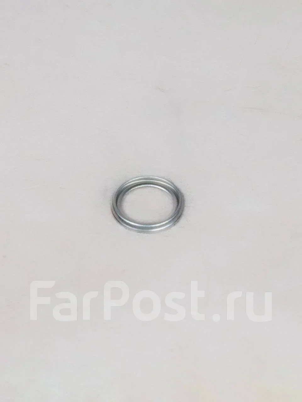 ������ �������������� VAG [09D321181B] 09D321181B ����