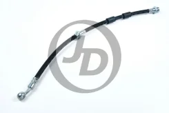 ����� ��������� �������� ������ JD JBH0050 JBH0050 JBH0050 ����