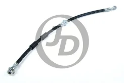 ����� ��������� �������� ����� JD JBH0051 JBH0051 JBH0051 ����