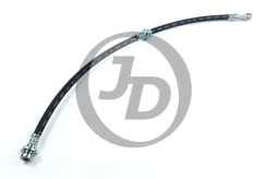 ����� ��������� ������ ������ JBH0052 JUST Drive JBH0052 JBH0052 ����