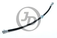 ����� ��������� �������� ������ JD JBH0054 JBH0054 JBH0054 ����