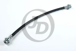 ����� ��������� ������ JD [JBH0061] JBH0061 ����