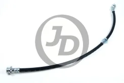 ����� ��������� �������� ����� JD JBH0063 JBH0063 ����
