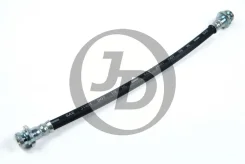 ����� ��������� ������ JD [JBH0064] JBH0064 ����