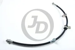 ����� ��������� JD JBH0072 JBH0072 ����