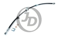 ����� ������. F HO Accord CD#, Odyssey RA# 94-99 LH, ����� JBH0073 ����
