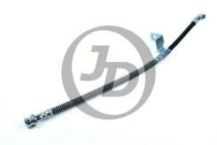����� ��������� �������� ����� JD [JBH0083] JBH0083 ����