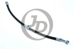 ����� ��������� ������ JD JBH0088 JBH0088 ����