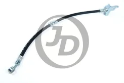 ����� ��������� �������� ������ JBH0090 JD JBH0090 ����