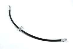 ����� ��������� �������� ������ JD JBH0095 JBH0095 ����