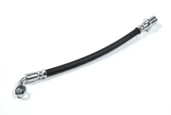 ����� ��������� ������ ������ JD JBH0102 JBH0102 ����
