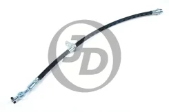 ����� ��������� ������ ������ JD [JBH0106] JBH0106 ����