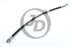 ����� ��������� ������ ����� JD JBH0107 JBH0107 ����