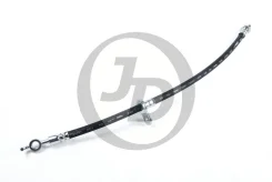 ����� ��������� �������� ������ JD [JBH0110] JBH0110 ����