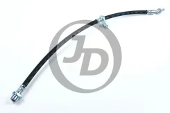 ����� ��������� �������� ������ JD JBH0115 JBH0115 JBH0115 ����