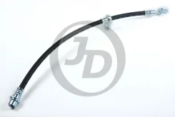 ����� ��������� �������� JD JBH0118 JBH0118 JBH0118 ����
