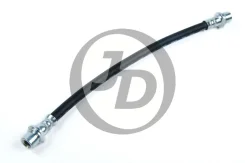 ����� ��������� ������ JD JBH0122 JBH0122 JBH0122 ����