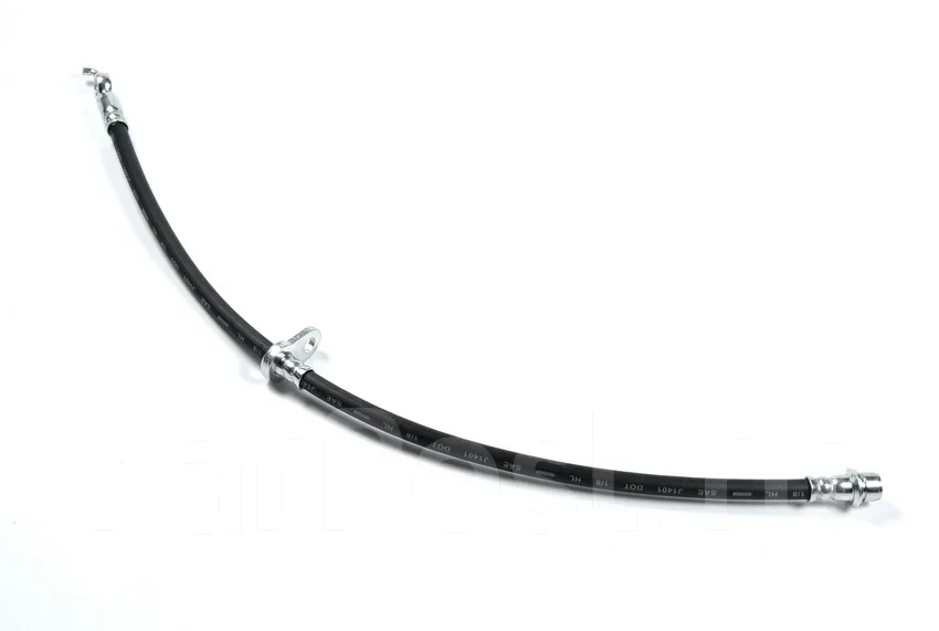 ����� ��������� JD JBH0127 JBH0127 ����