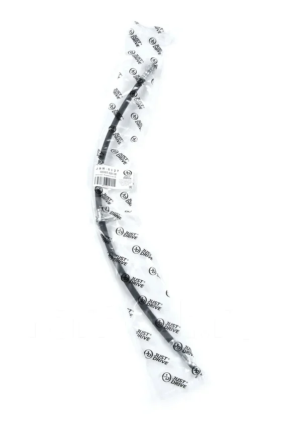 ����� ��������� JD JBH0127 JBH0127 ����