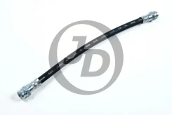 ����� ��������� ������ ����� JD JBH0138 JBH0138 ����